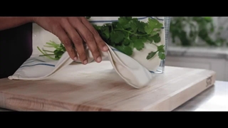 تغذیه سالم با سبزیجات 34