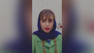 نظرسنجی دانشجوی دوره جامع حسابداری و امورمالیاتی