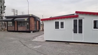 مجوز کانکس چیست و در چه مواردی به آن نیاز است؟