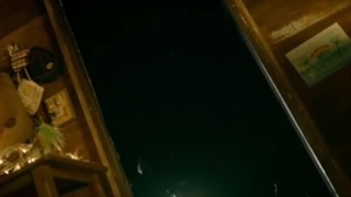 فیلم سینمایی آشوب