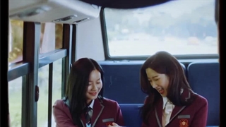 میکس سریال زیبای حقیقی