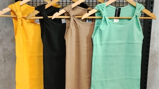 تاپ کبریتی پاپیون