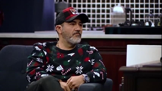 قسمت ششم فصل سوم مسابقه شب آهنگی(کامل)(رایگان)| سریال شب آهنگی قسمت ششم