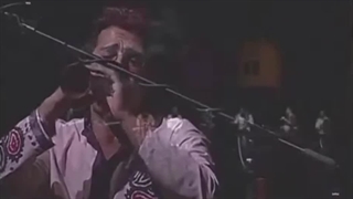 ایرج رحمانپور احسان عبدی پور گروه زاگرس، گل سپیده، سوز تونی که سوز مئینم سوز تونی که سوز موحونم، فرشاد سیفی متن لری ترجمه فارسی