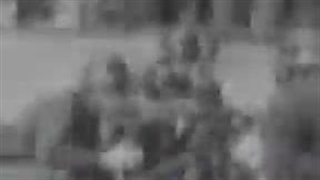 ادیت زیبا از جنگ جهانی دوم.