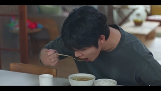 سریال کره ای عروسی غیرممکن 2024 Wedding Impossible (قسمت ۵) زیرنویس فارسی