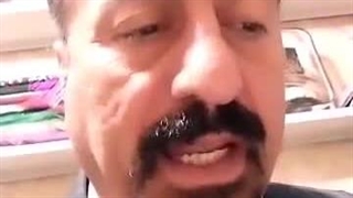معصوم قنبری استان زنجان شهر قیدار،تبریک ماه رمضان 1402