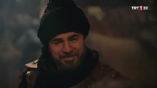 Diriliş Ertuğrul 130. Bölüm