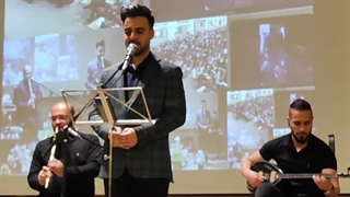 خواننده گروه /09931592250