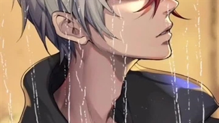 والپیپر متحرک مدرسه قهرمانانه من تودوروکی