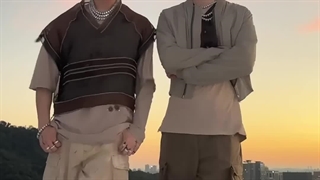 We are NCT 2023 جای بعضیا خالی...(: راستی لوکاس هم کامبک دارههااااا