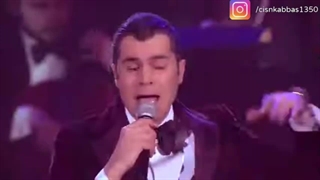 شاهکار بینش پژوه، همزبونم باش بیاد بانو حمیرا ناصر چشم آذر شعر هما میرافشار