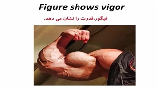 آموزش کامل زبان انگلیسی از پایه تا پیشرفته و آمادگی آزمون