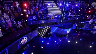 دانلود فصل سوم شب آهنگی مهمان بابک جهانبخش - iCinemaa.com