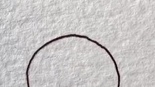 کیپاپرا اینو به بایستون تقدیم کنید (مخصوصا اکسوالاهایی مثل من)❤️