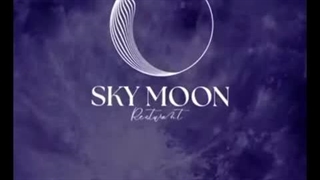 اخبار خودرو