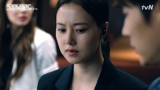 سریال کره ای ذهن های جنایتکار(Criminal Minds 2017) قسمت5 با زیرنویس فارسی