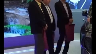 اخبار خودرو