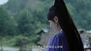 سریال چینی برادری ابدی قسمت 19 (2024 Eternal Brotherhood) با زیرنویس فارسی