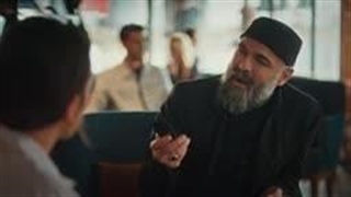 تماشای قسمت 10 سریال ترکی غنچه های سرخ با زیرنویس فارسی در کانال تلگرام ما/لینک کانال توضیحات