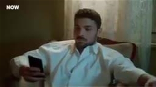 تماشای قسمت 26 سریال ترکی وحشی با زیرنویس فارسی در کانال تلگرام ما/لینک کانال توضیحات