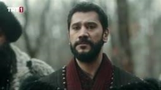 تماشای سریال صلاح الدین ایوبی قسمت 16 با زیرنویس فارسی در ‌‌‌‌‌‌کانال تلگرام ما/لینک کانال پایین داخل توضیحات