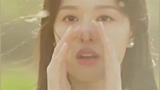 میکس سریال کره ای ملکه اشک