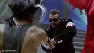 دانلودرایگان فیلم وسریال