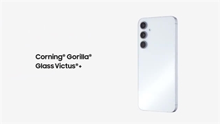 آنباکس و معرفی گلکسی A55 5G سامسونگ_ فروشگاه سوکت