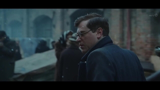 فیلم یک زندگی با زیرنویس فارسی/One Life 2023