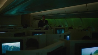 فیلم فرزندان آملیا با زیر نویس فارسی/Amelia's Children 2023