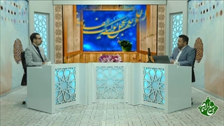 خاااک بر سر این وهابی های بی عقل با این شبهاتشون