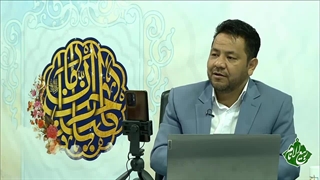 خاااک بر سر این وهابی های بی عقل با این شبهاتشون