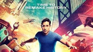 سریال جهش کوانتومی Quantum Leap فصل دوم قسمت دوم با زیرنویس فارسی