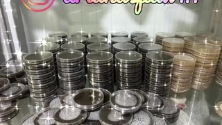 پتری دیش چیست؟