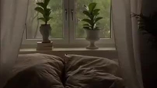 یکی تو ناشناس گفته بود بغل میخواد:)بیاد بغلممم..