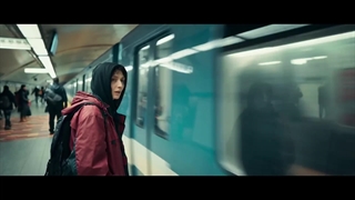 دانلود فیلم سینمایی ستاره بازی 1398 - iCinemaa.com