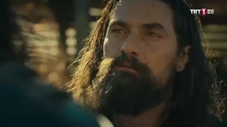 Diriliş Ertuğrul 141. Bölüm