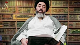 خورشید فروزآن/قسمت۲