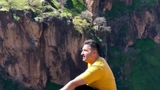 رها در آغوش طبیعت: سفری به یادماندنی با پایاسفر