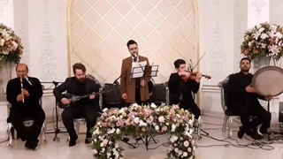 گروه کامل اوا و نوا /09931592250