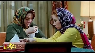 دانلود فیلم تگزاس ۲