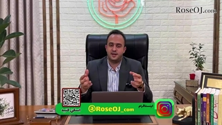 سود نقدی و سود سرمایه - دکتر بردیا خسروانی عصب‌کشی