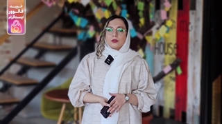 ثبت مکان و لوکیشن کسب و کار شما در نقشه گوگل در کمتر از 24 ساعت