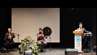 خواننده گروه /0931592250