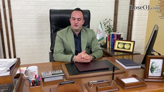 اهمیت تحلیل بنیادی _ فرار از تورم | دکتر بردیا خسروانی