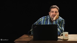 آموزش تکنیک های طلایی دوست داشته شدن | روانشناسی و چه کاری انجام بدم! | آنلایف