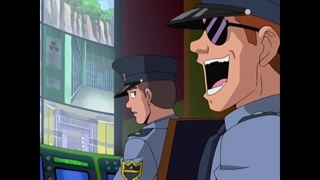 سونیک X فصل2 قسمت 8 دوبله نماوا