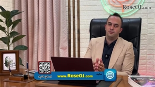 اهمیت گزارش حسابرسی - دکتر بردیا خسروانی بلیچینگ دندان