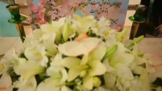 خواننده گروه اوا ونوا /09931592250